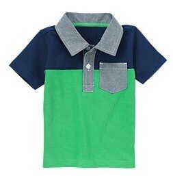 Mens Party Wear Polo T-Shirts, Technics : Woven