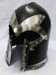 Medieval X-men Helmet