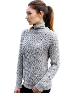Ladies Stylish Sweater