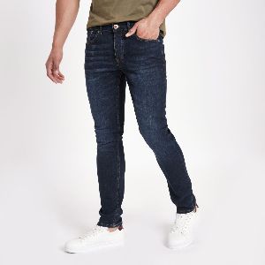 Men Skinny Jeans