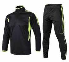 Men Stylish Tracksuit