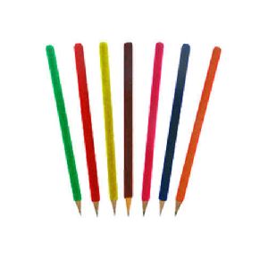 Polymer Writing Pencils