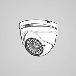 cctv camera