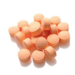 Ranitidine Hydrochloride Tablet