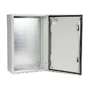 Cabinets & Enclosures