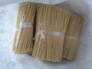 Bamboo Stick For Incense