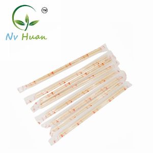 Disposable Chopstick