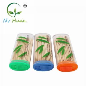 Disposable Tableware