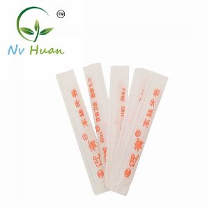 Individual Toothpick