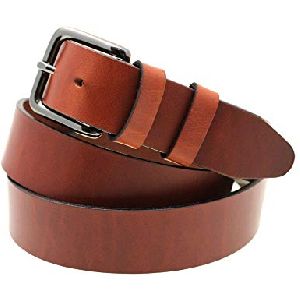 Belts