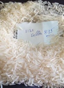 1121 basmati rice