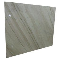 Simple Katni Marble Slab