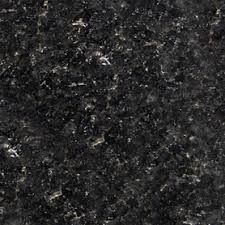 Black Pearl Granite Slabs