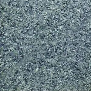 Crystal Blue Granite Stone