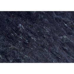 Flash Blue Granite Slabs