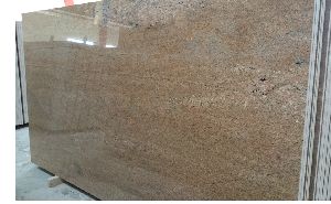 Floor Ghibli Granite Slabs