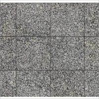Ghibli Granite Tiles