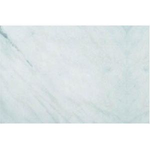 Morwad White Marble slabs