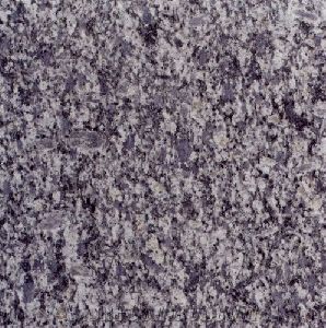 Raymond Blue Granite Stone