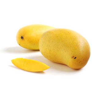 Natural Sweet Mango