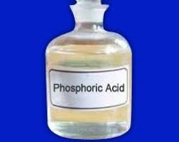 Polyphosphoric Acid