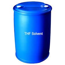 THF Solvent