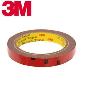 3M Double Sided Tape