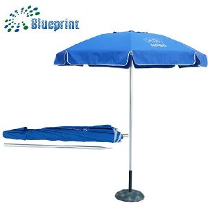 full size umbrella