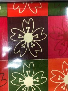 Printed White Base Printed White Base