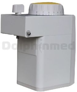 Sevoflurane Anesthesia Vaporizer (ModelDvapo200plus)