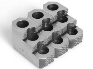 Drilling Bits, Chucks & Collets