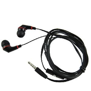 Mobile Earphones