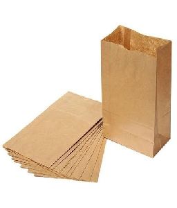 Glossary Paper Bags