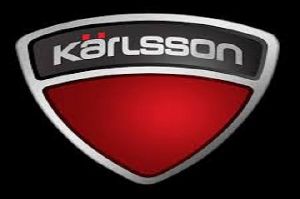 Karlsson Leathers