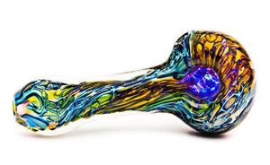 Glass Pipe And Smoking Pipes