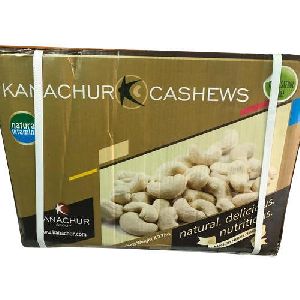 Kanachur Cashews
