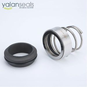 YL M3 (M37G) Mechanical Seal For Clean Water Pumps, Circulating Pumps and Vacuum Pumps