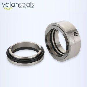 YL M524-2 Mechanical Seals