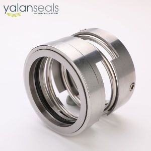 YL M524 Mechanical Seals