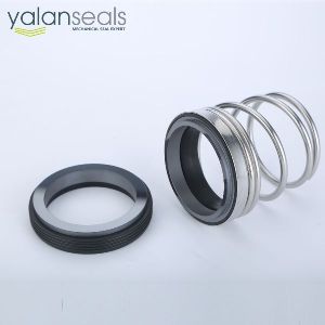 Mechanical Seal
