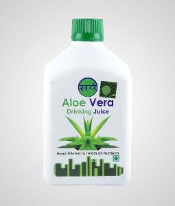 Sarv Aloe Vera Juice
