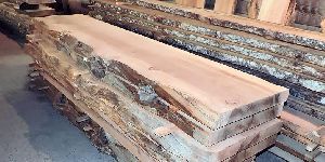 building material wood