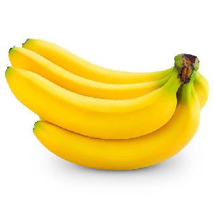 fresh cavendish banana