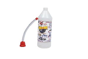 motorcycle tyre sealant
