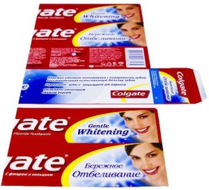 UV Varnish UV Varnish