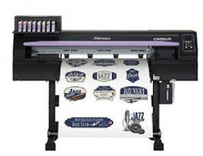 MIMAKI CJV150-160