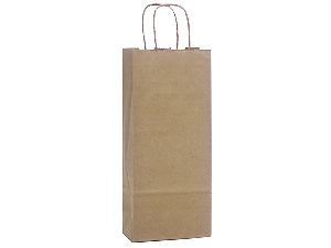  paper bag