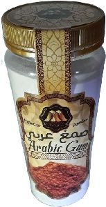 arabic gum powder