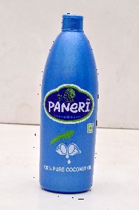 Paneri Coconut Oil