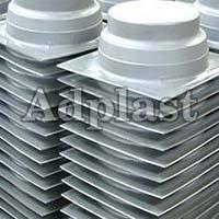 Industrial Material Packaging Tray
